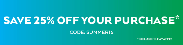 Shiekh shoes coupon code